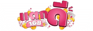 takdee168 logo